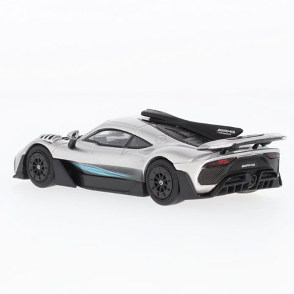 B66961040 mercedes benz modellauto rosier onlineshop4