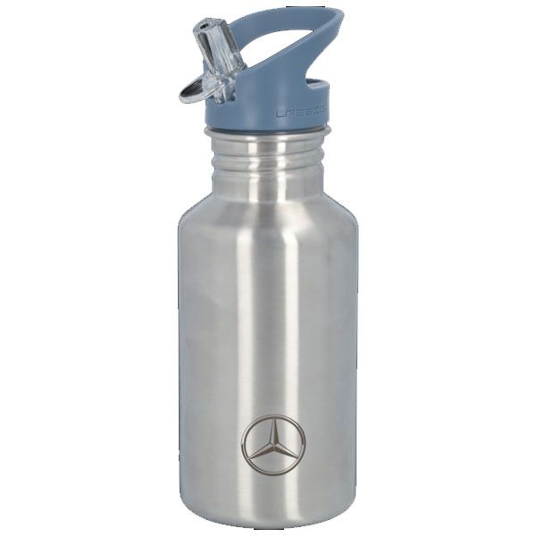 B66959675 mercedes benz trinkflasche kinder rosier onlineshop3