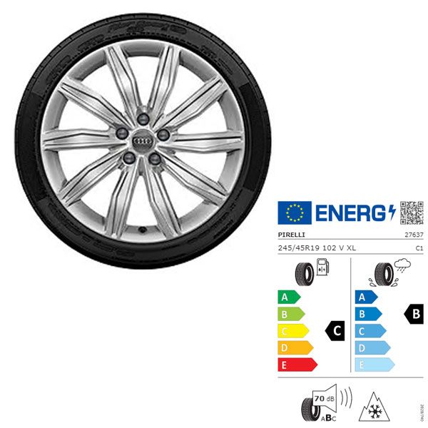 4k00735498z8 audi winterkomplettrad rosier onlineshop2