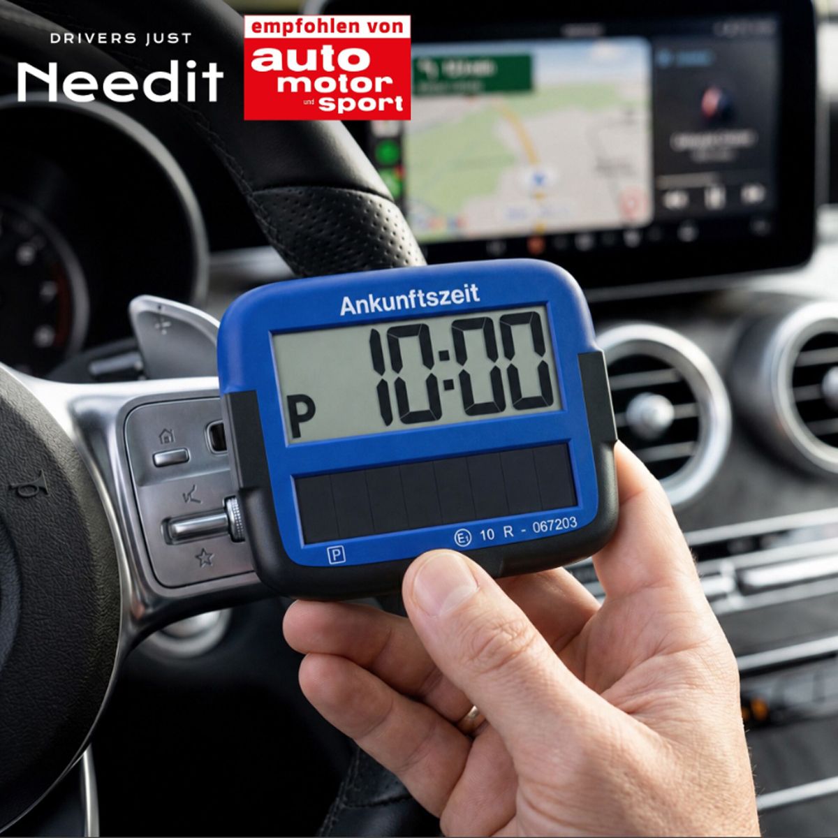 Zq9020 needit park micro solar rosier online shop1