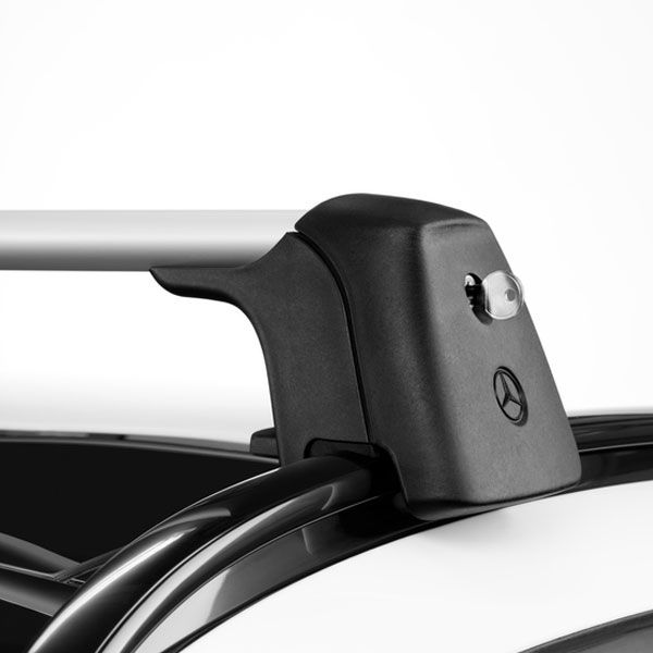 A2148901100 mercedes benz quertraeger rosier onlineshop2