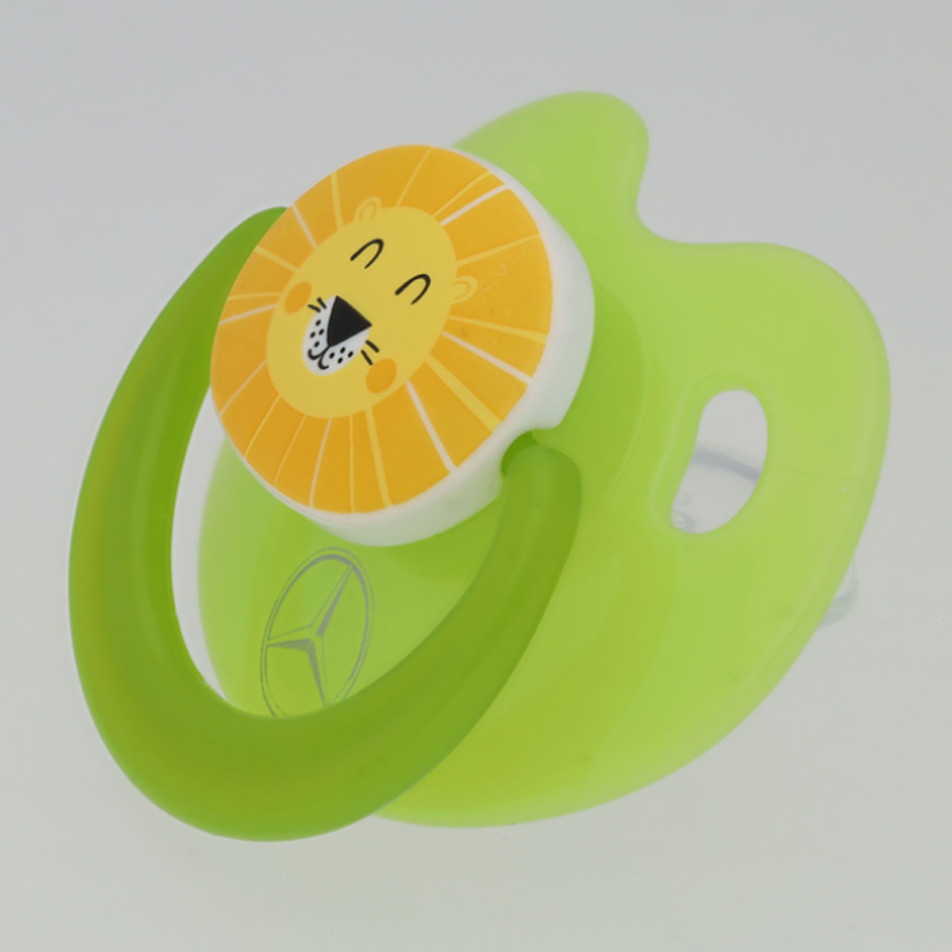 B66958976 mercedes benz schnuller rosier onlineshop3