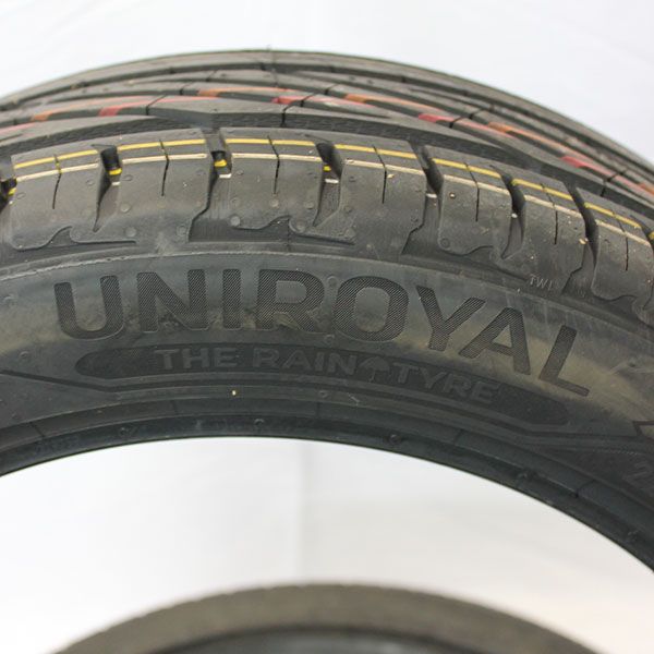 Gebrauchter sommerreifen uniroyal rainsport5 rosier online shop 08 (2)