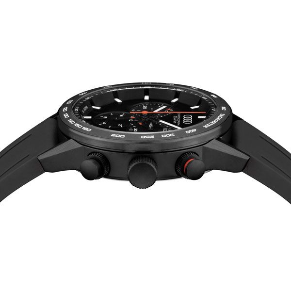 3102400400 audi chronograph rosier onlineshop2