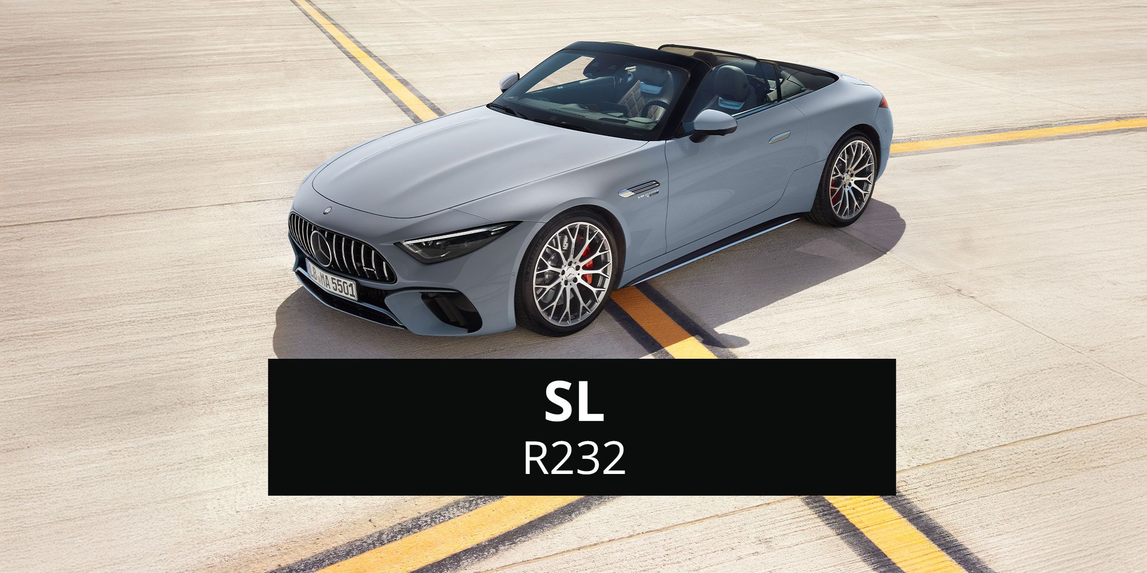 Sl r232 rosier onlineshop teaser (1)