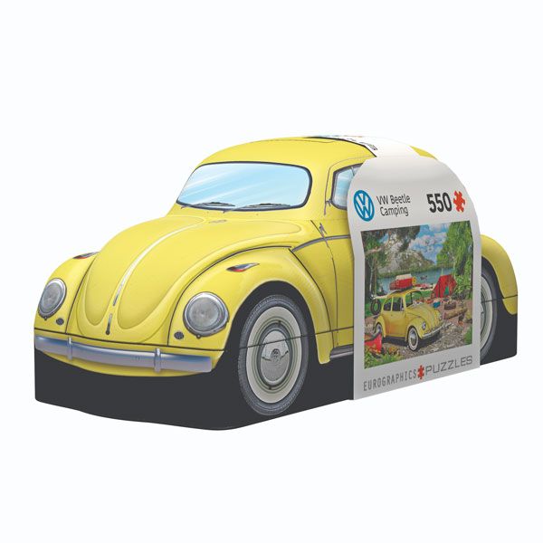 Z058741puz volkswagen puzzle kaefer rosier onlineshop