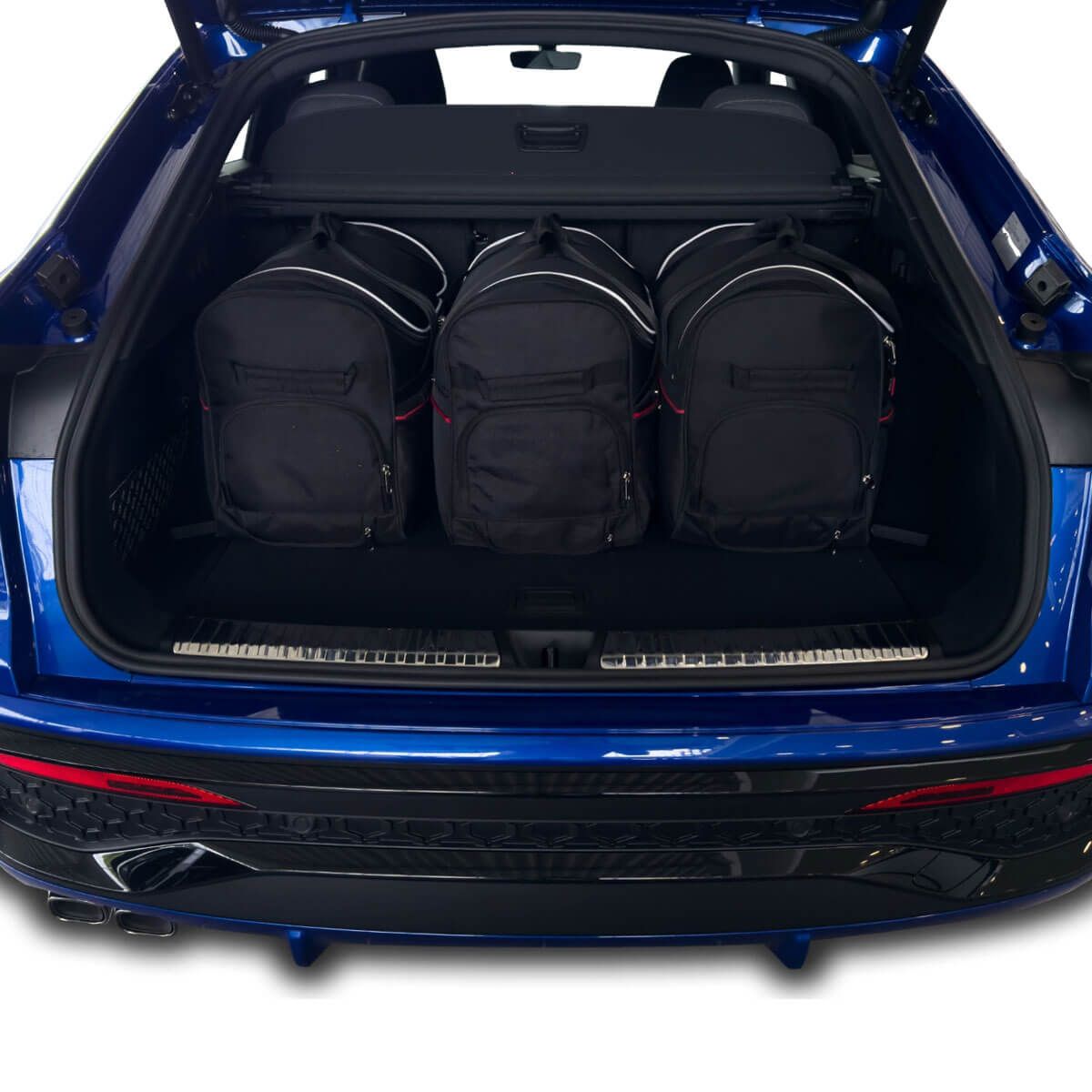 7004121 kjust taschen set audi q5 sportback rosier onlineshop3