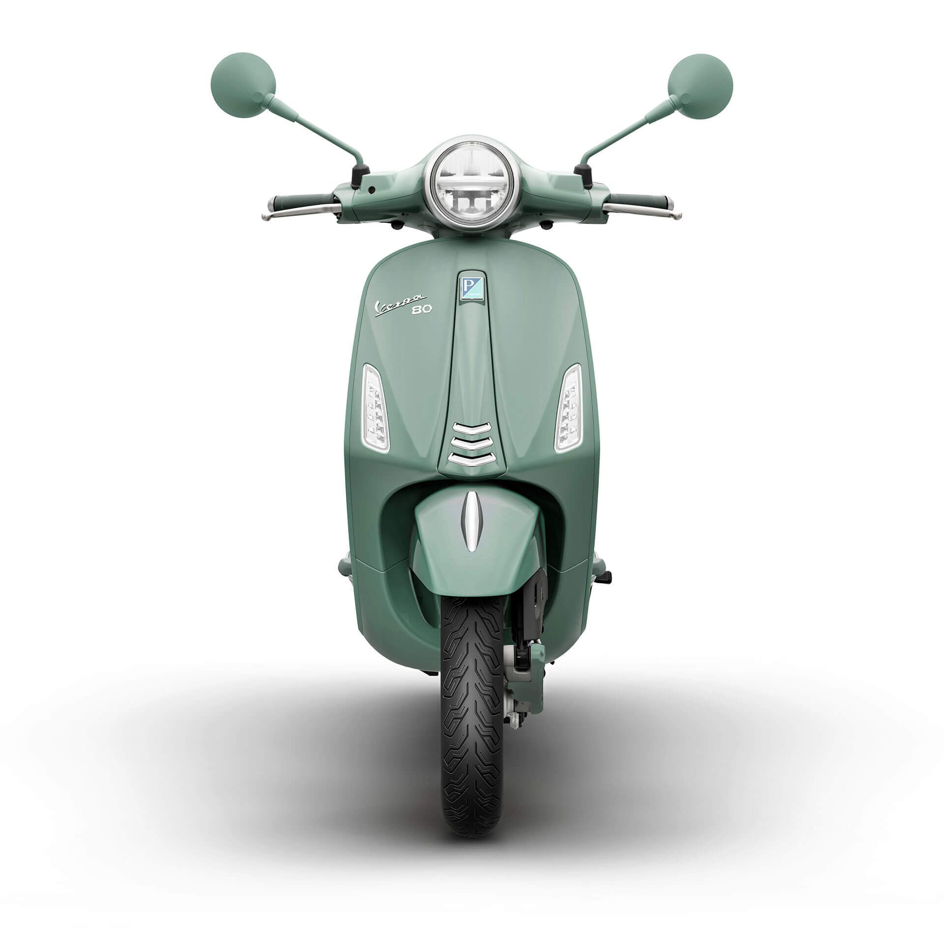 Nvfev33u06 vespa primavera 125 livera 80th rosier onlineshop5