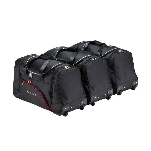 7043063 kjust kofferraumtaschenset volkswagen taigo rosier onlineshop5