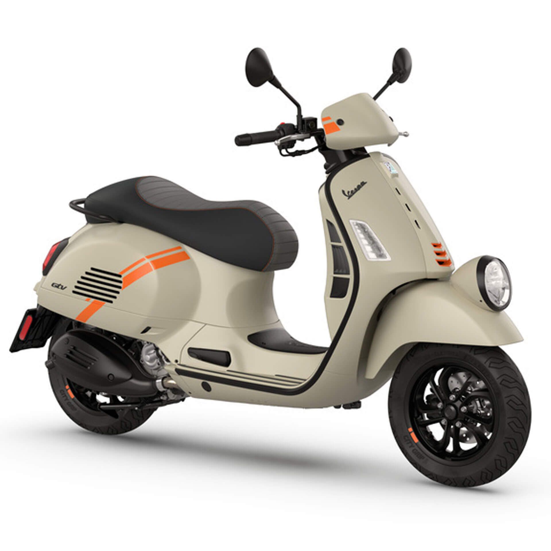 Nvh7q3zu01 vespa gtv 310 beige rosier onlineshop4