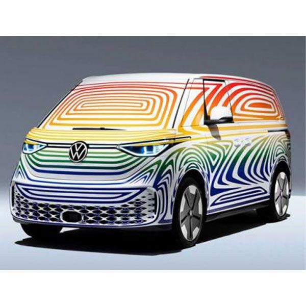 000054412bh volkswagen netzkabel stecker id rosier onlineshop neu