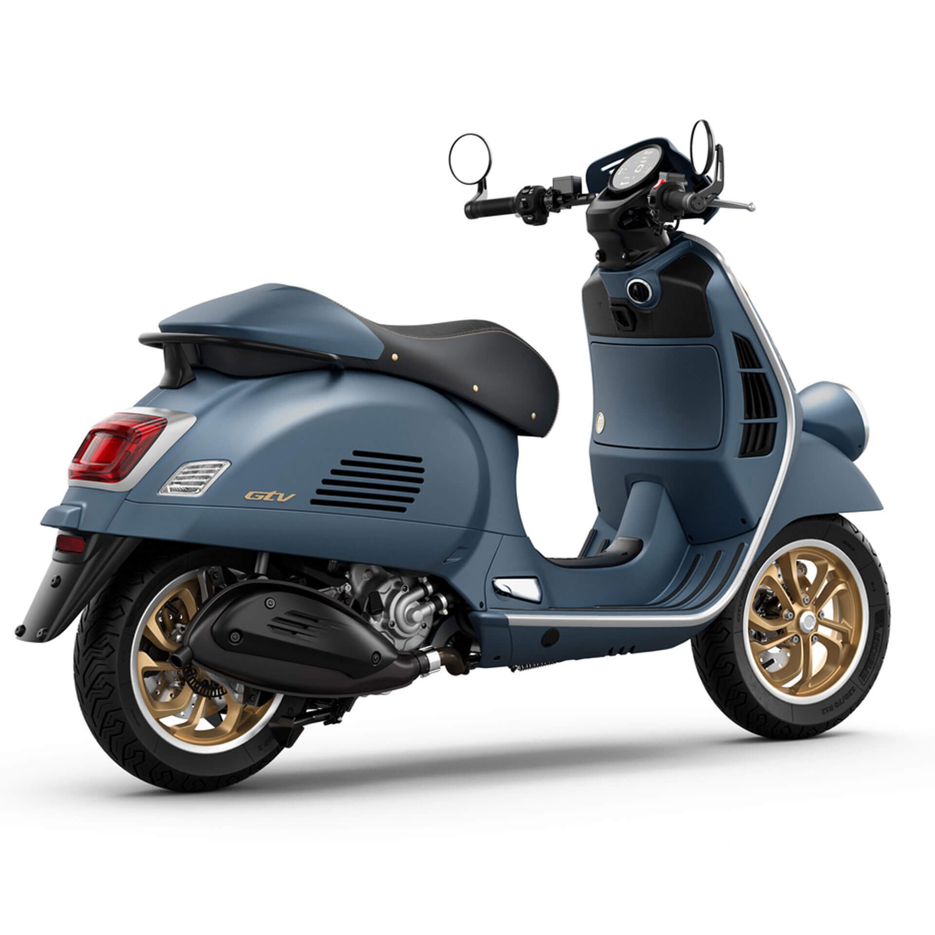 Nvh7d3bu02 vespa gtv officina 8 rosier onlineshop3