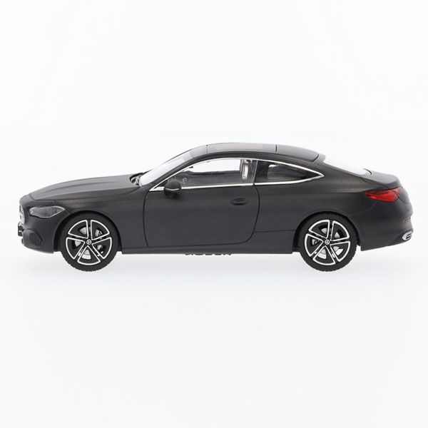 B66960595 mercedes benz modellauto cle coupe c236 rosier onlineshop3