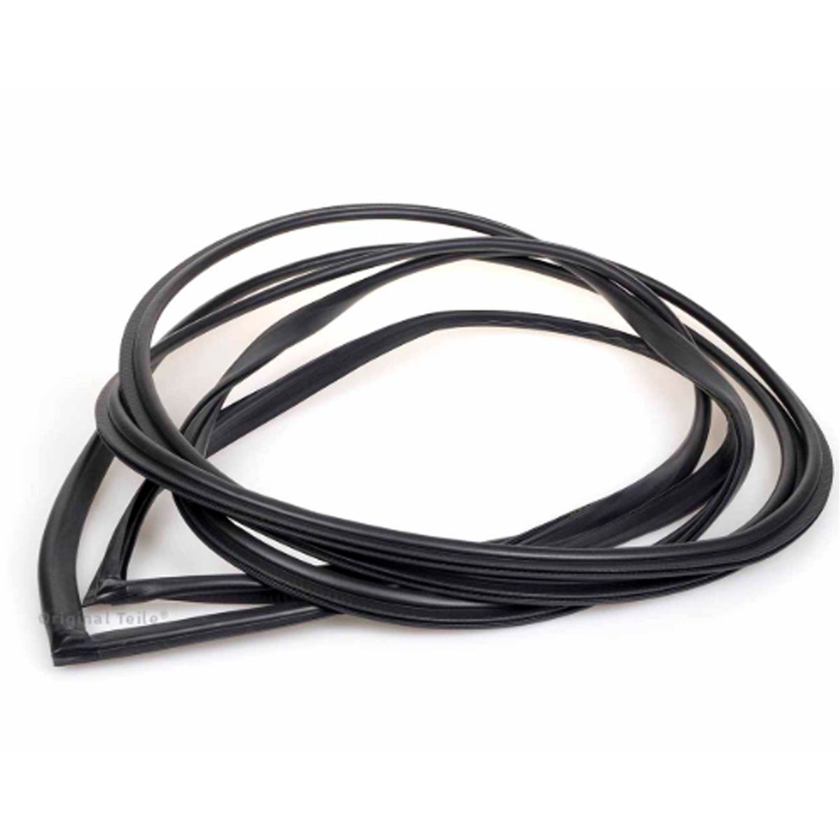 7e7875297  volkswagen dichtung rosier online shop