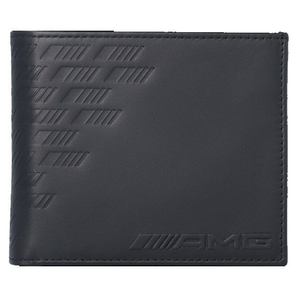 B66959658 mercedes amg geldboerse rosier onlineshop2