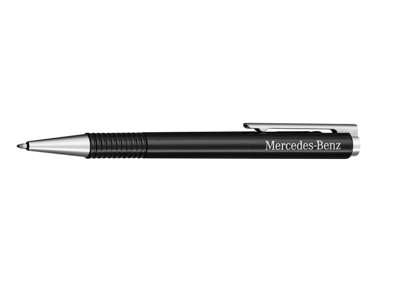 B66954239 mercedes benz kugelschreiber lamy schwarz rosier onlineshop 2