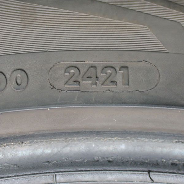 Gebrauchter winterreifen vredestein quatracpro rosier online shop 05