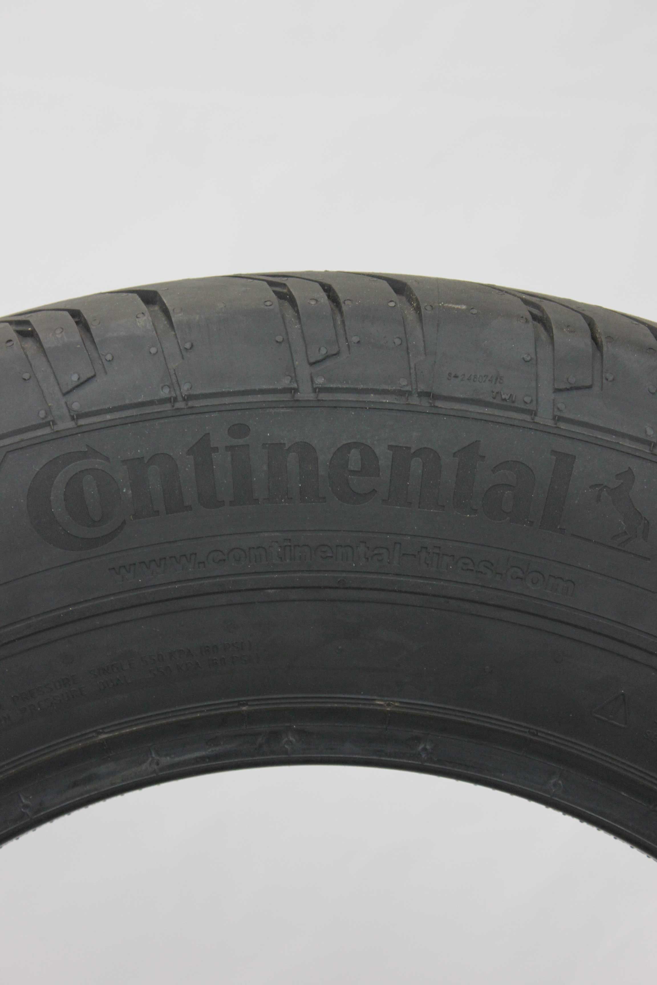 Sommerreifen continental contivancontact200 235 65 r16c 115 113r 1 (32)