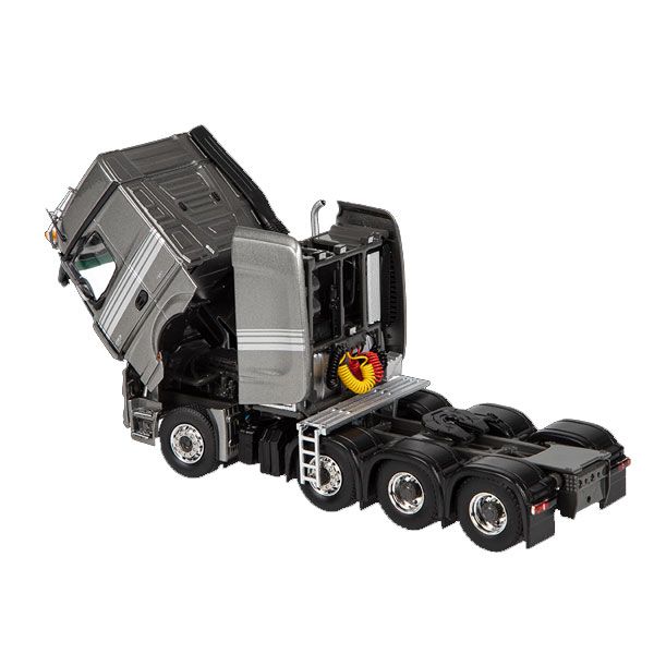 Mbtl0075 mercedes benz trucks modellauto actros slt 8x4 rosier onlineshop2