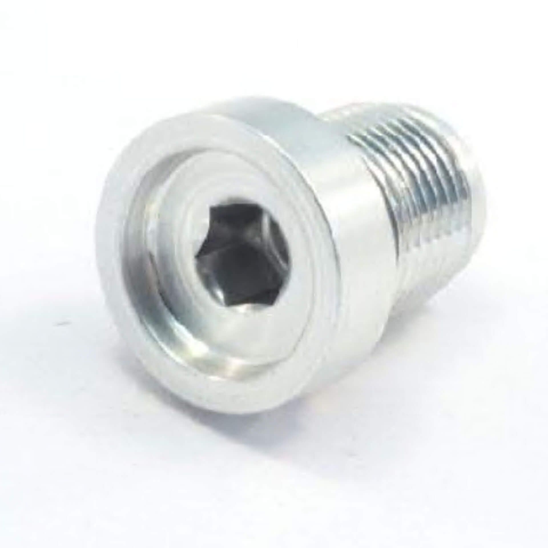 Wht007168 volkswagen schraube rosier onlineshop neu