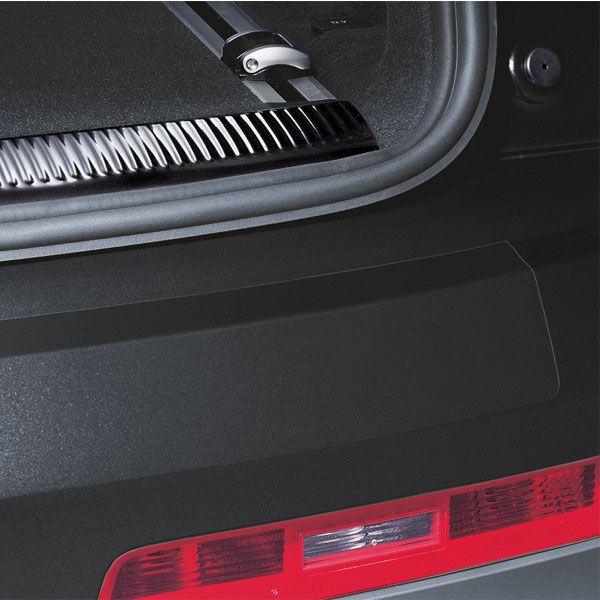 8v4061197 audi a3 sportback ladekantenschutzfolie rosier onlineshop