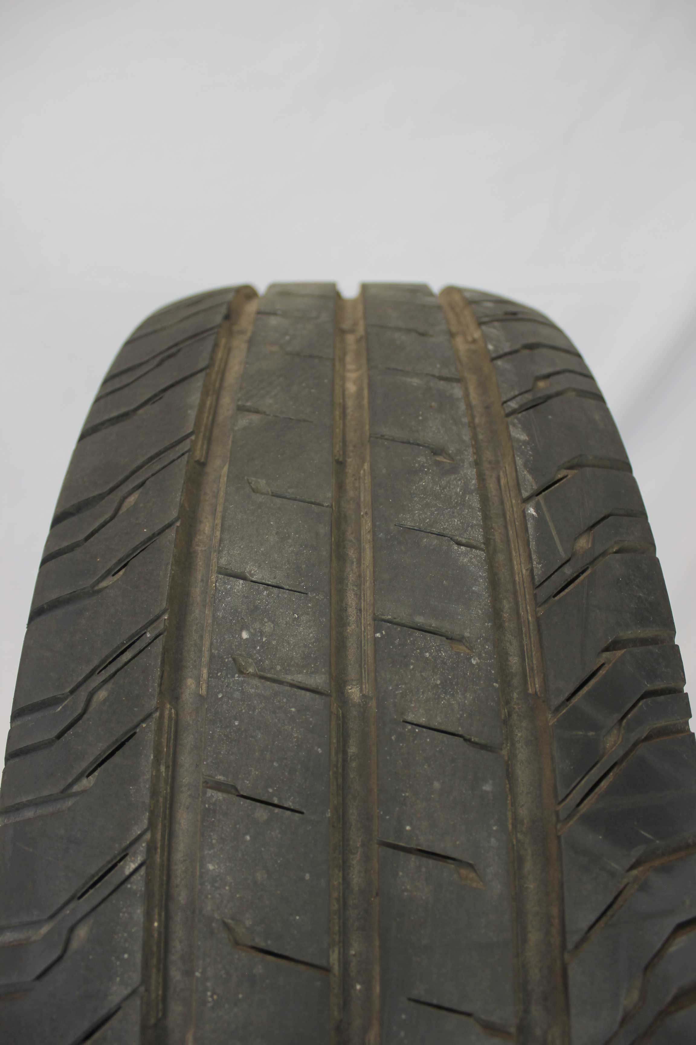 Sommerreifen continental contivancontact200 235 65 r16c 115 113r 5 (29)