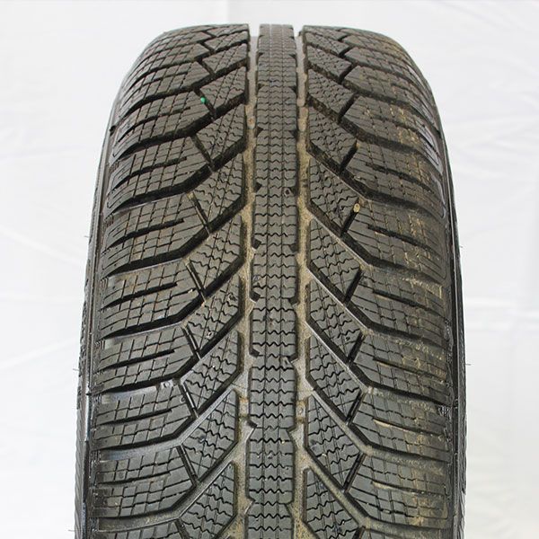 Gebrauchter winterkomplettradsatz vw t cross 2q rosier online shop 11