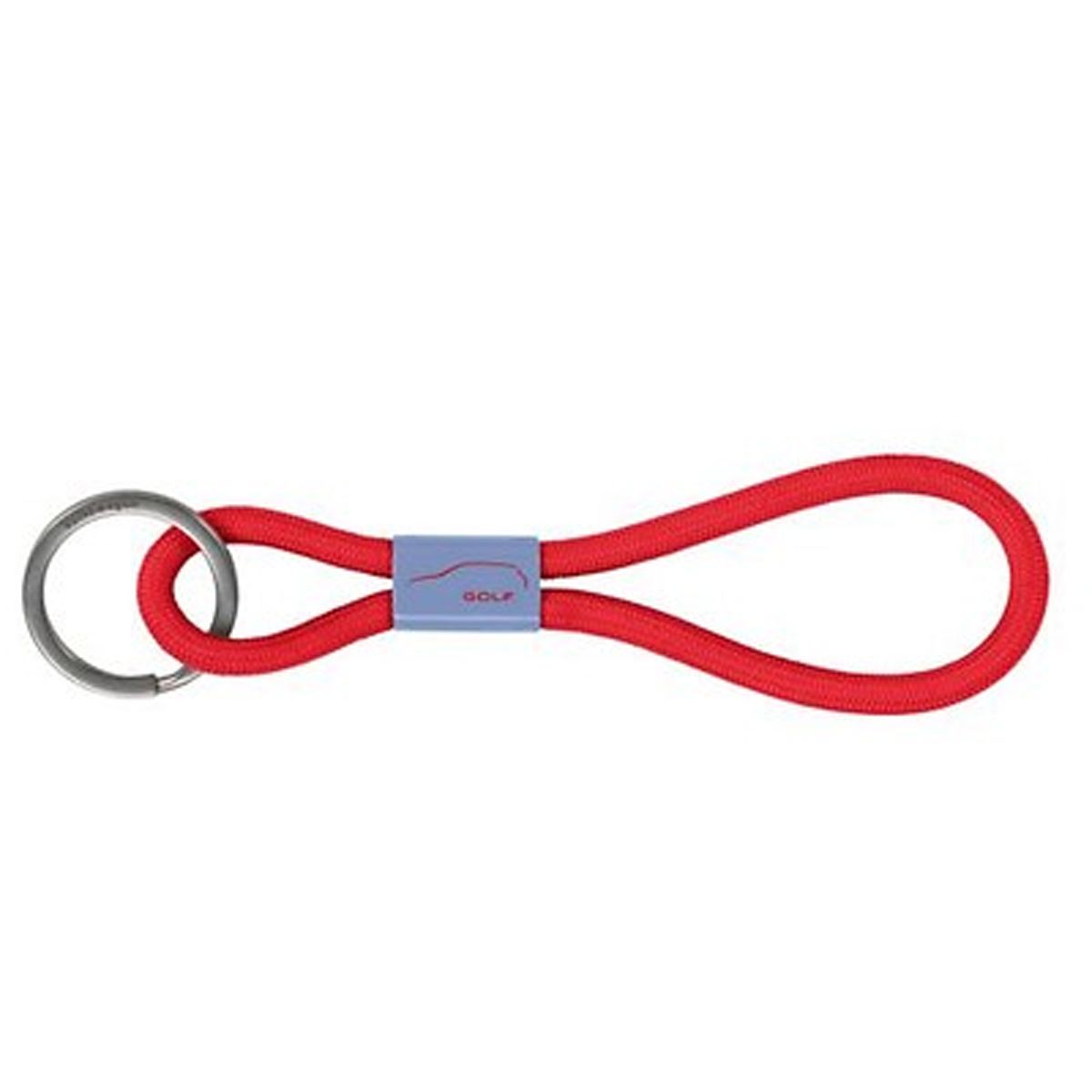 5hg087010049 volkswagen schluesselanhaenger rosier online shop