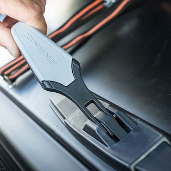 05210010 kamei clickfix ersatzhebel rosier onlineshop