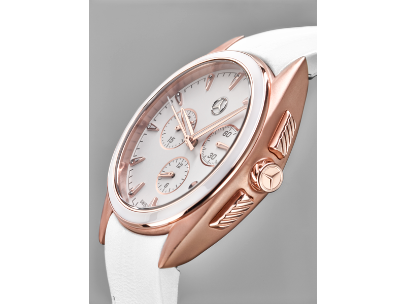B66954170 mercedes benz chronographen damen rosier onlineshop 2