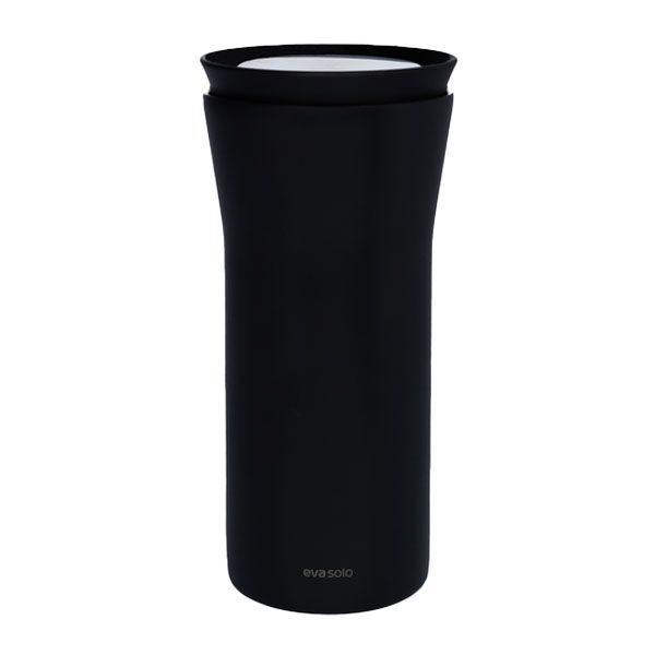 B66959718 mercedes benz to go becher rosier onlineshop2