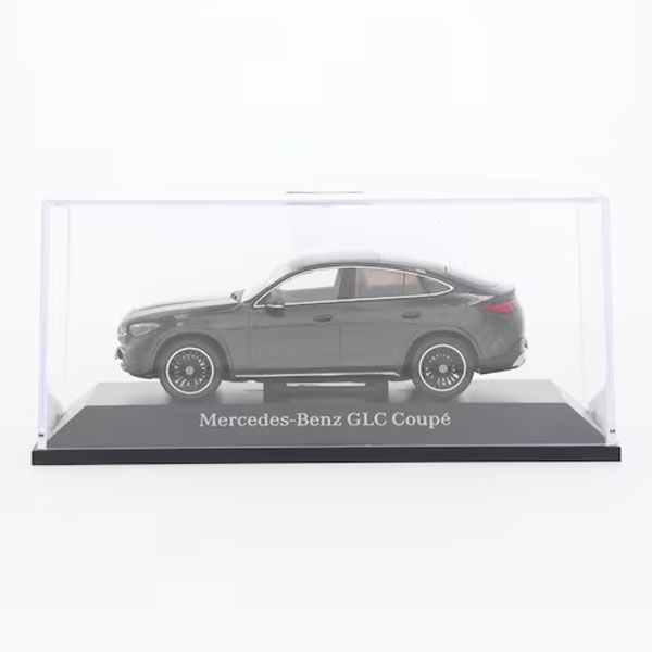 B66960650 mercedes benz glc coupe modellauto rosier onlineshop6