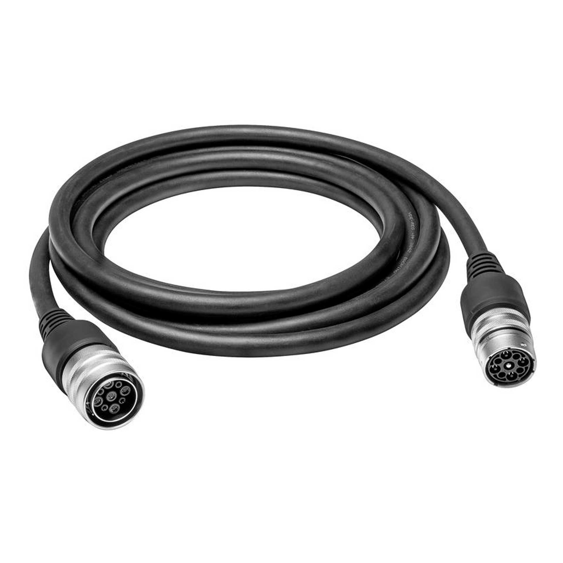 A0005831705 mercedes benz verlaengerungskabel fuer flexibles ladesystem 5 meter rosier onlineshop