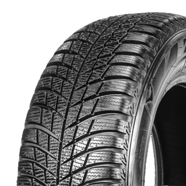 Ztw196556vblma bridgestone blizzak lm 001 195 55 r16 91v xl rosier onlineshop