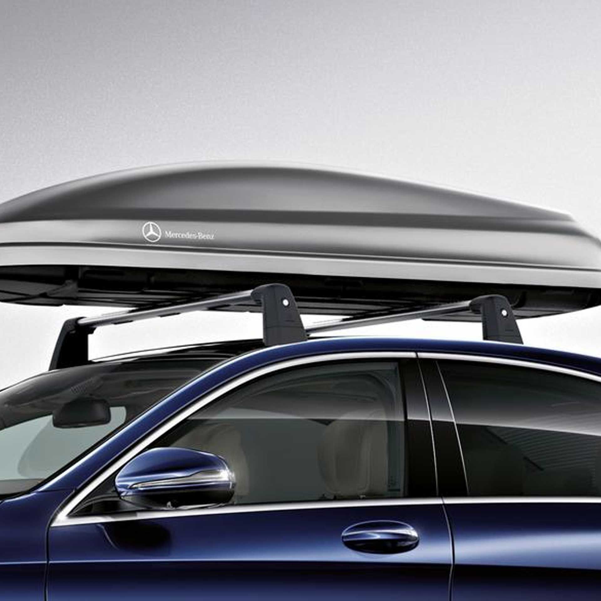 A2228900093 mercedes benz grundtraeger s klasse rosier onlineshop