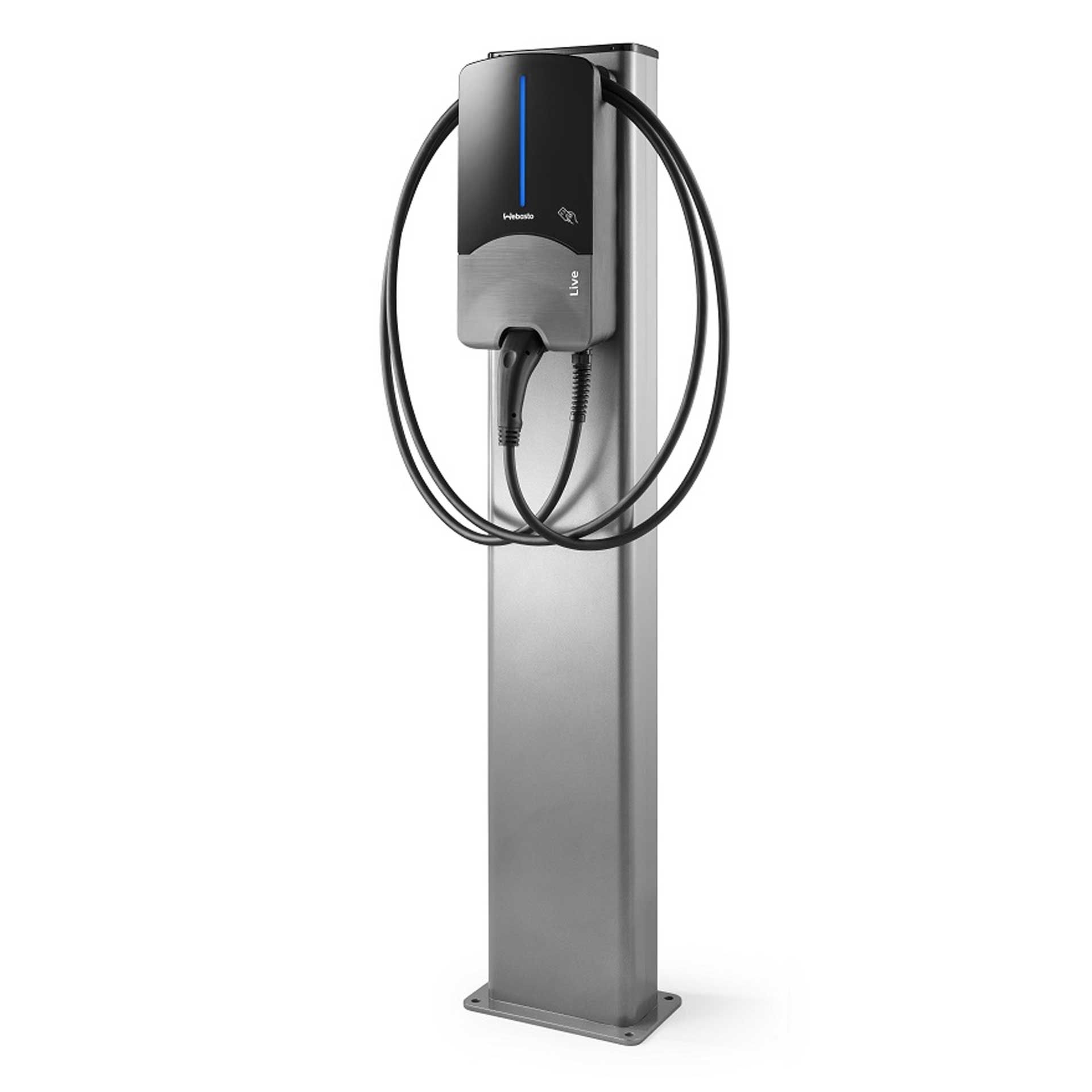 5110276b webasto solo saeule fuer wallbox installation rosier onlineshop5