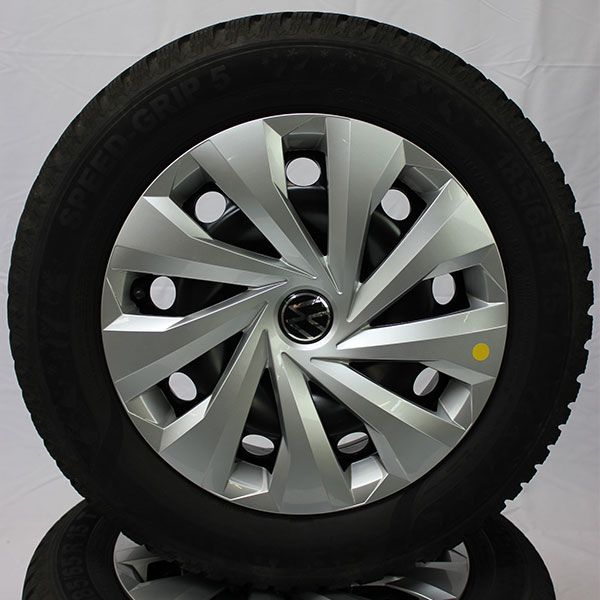 Gebrauchter winterkomplettradsatz volkswagen 2q rosier online shop 09 (1)
