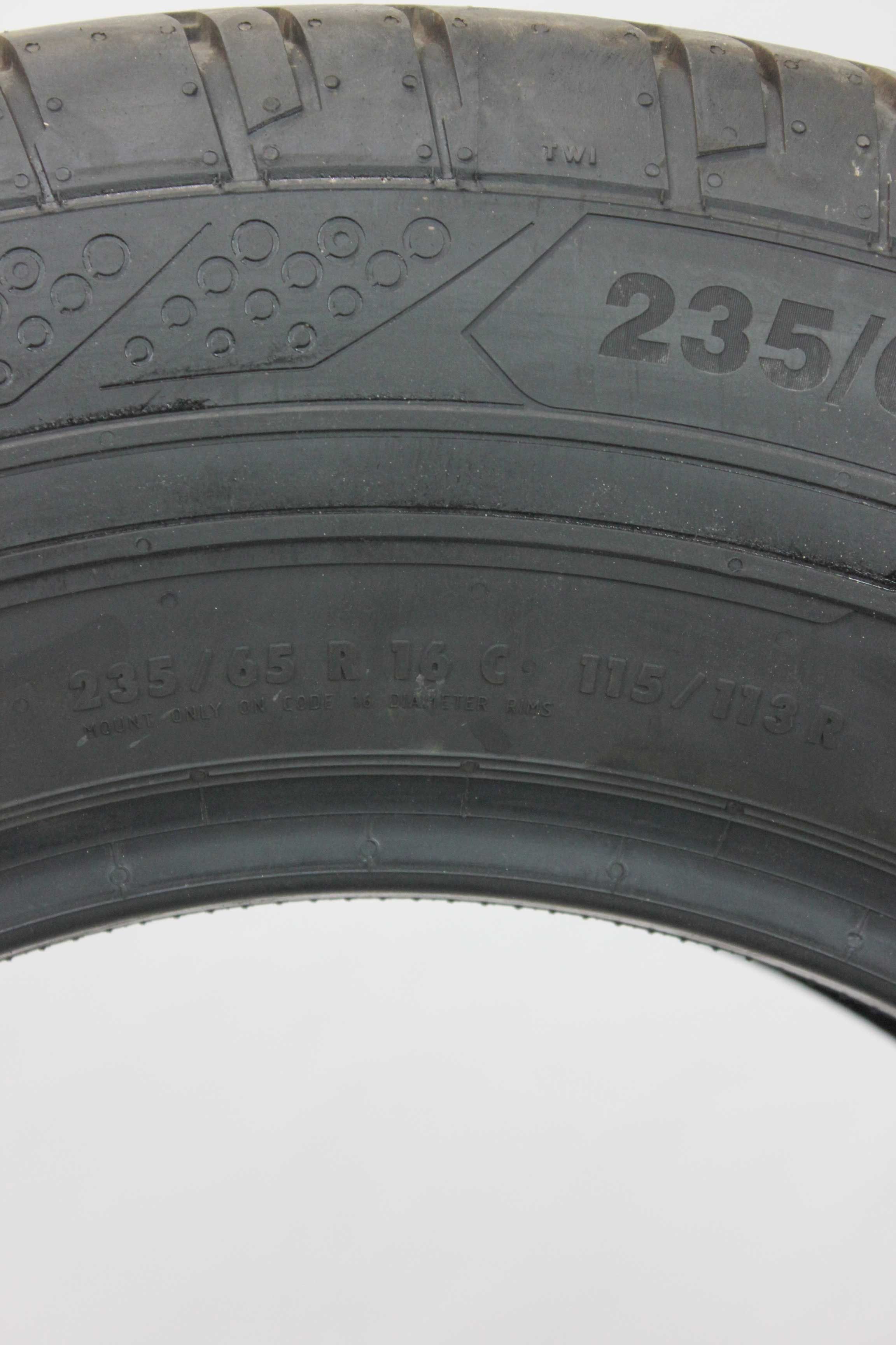 Sommerreifen continental contivancontact200 235 65 r16c 115 113r 3 (31)