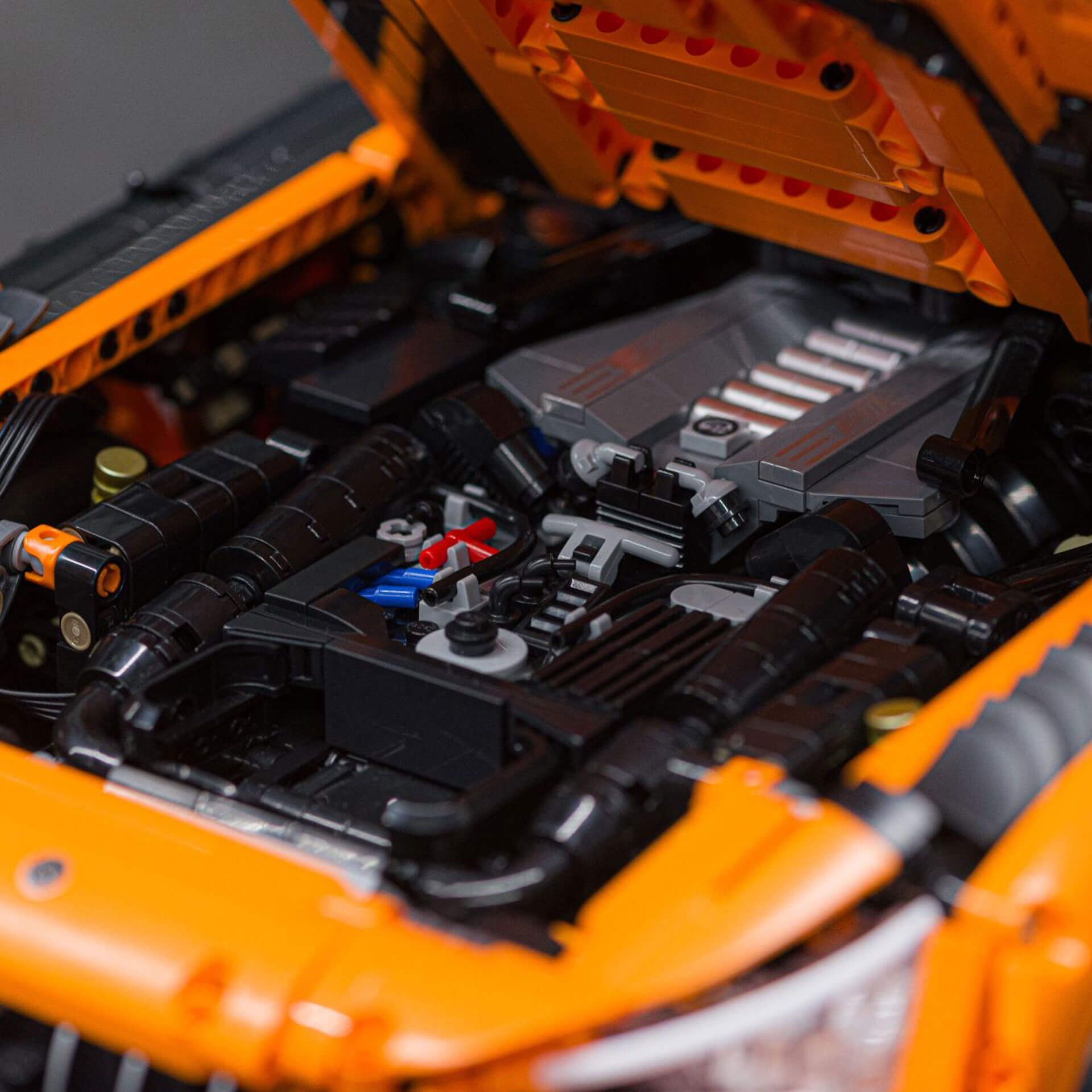 B66961716 mercedes amg klemmbaustein set rosier onlineshop3