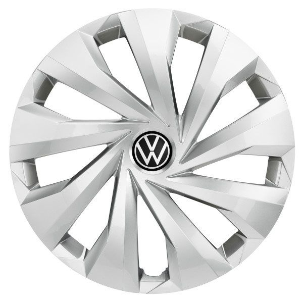 2g0071455auwp volkswagen radzierblenden 15 zoll silber rosier onlineshop
