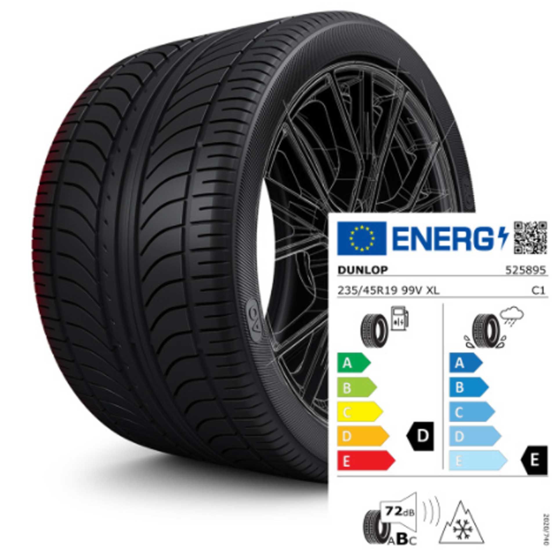 Ztw236459vd3da audi winterreifen dunlop winter sport 3d ao 235 45 r19 99v rosier onlineshop