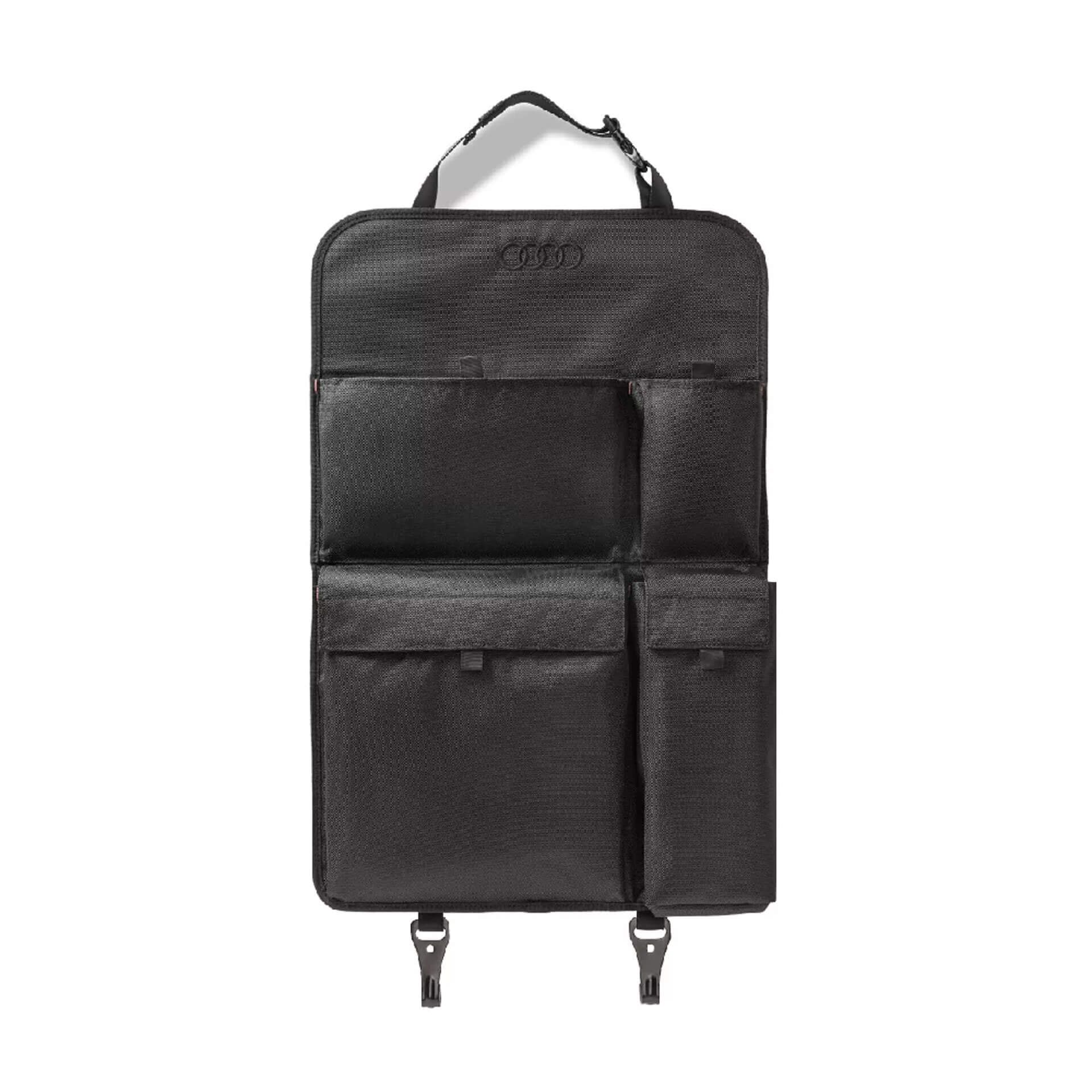 4m0061609a audi rueckenlehnenschutz rosier onlineshop