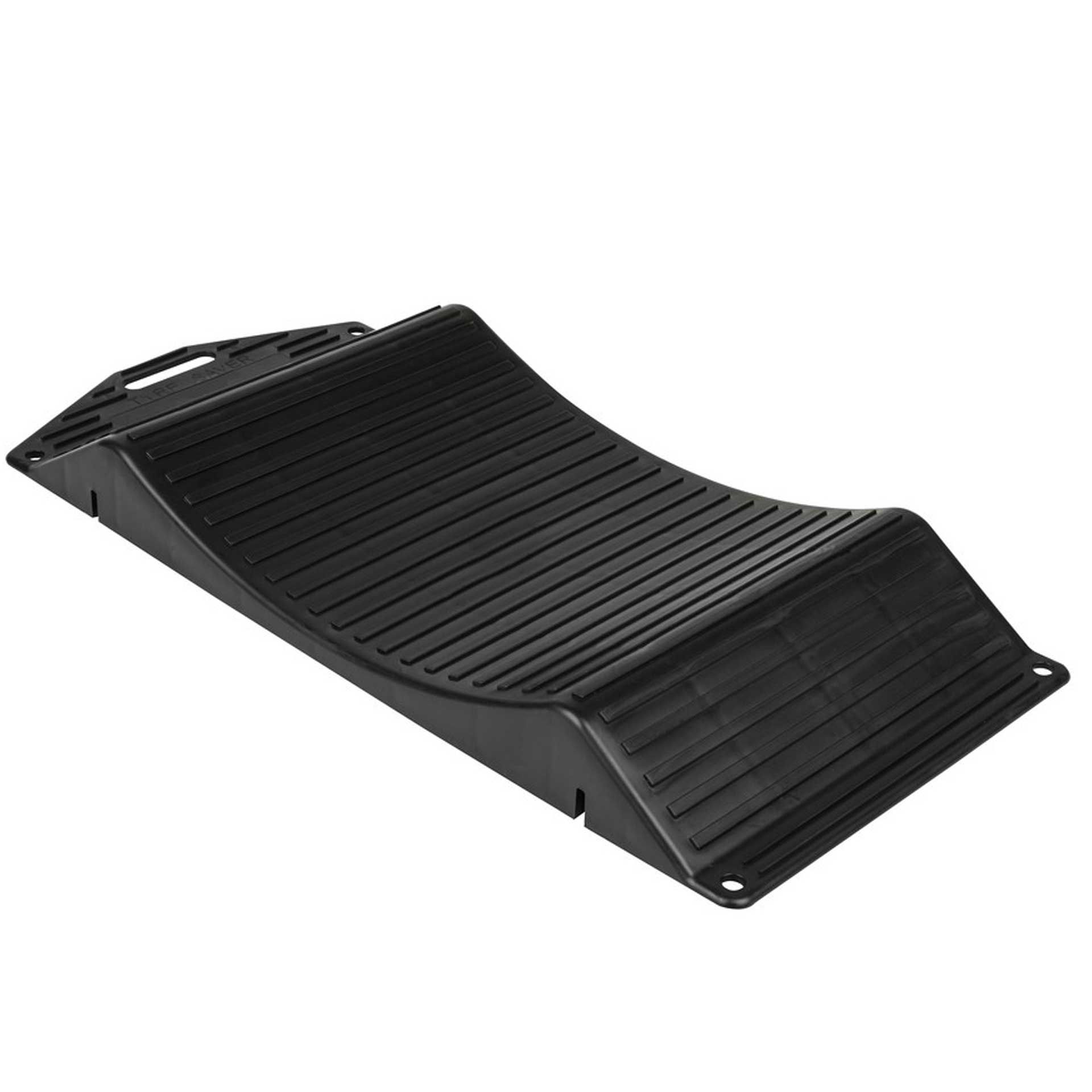 Reifenschoner 44x20x4cm rosier onlineshop