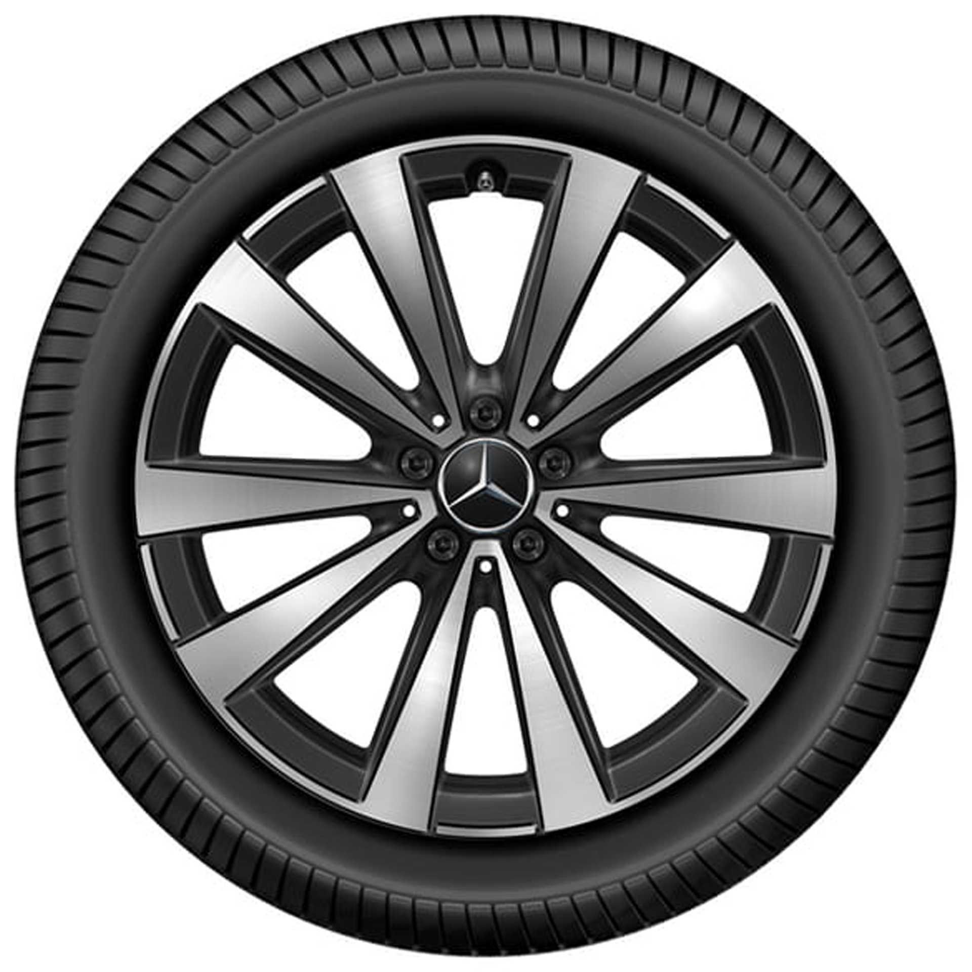 Q44014121022030 mercedes benz winterkomplettradsatz eqs rosier onlineshop2