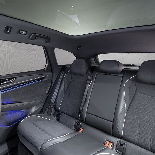 14b064365 volkswagen id7 sonnenschutz rosier onlineshop