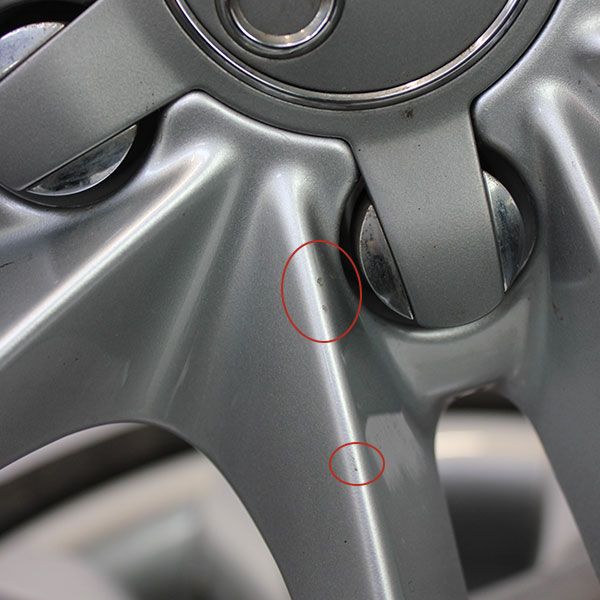 Gebrauchter winterkomplettradsatz audi a5 8t rosier online shop 19