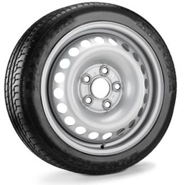 7la073676d1or volkswagen winterkomplettrad t6 rosier onlineshop