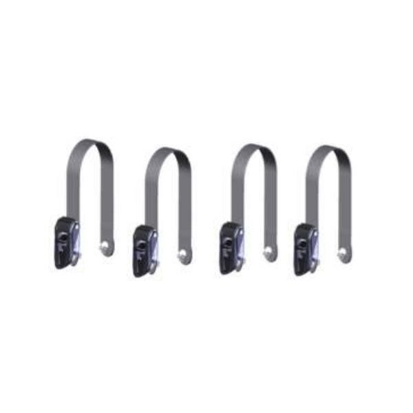 E1567 uebler ratschensatz rosier onlineshop