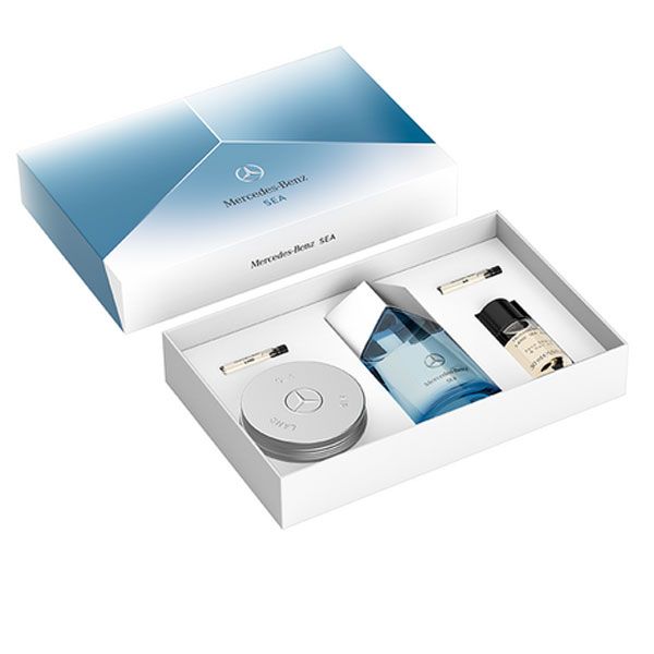 B66959768 mercedes benz geschenkset sea eau de parfum rosier onlineshop2