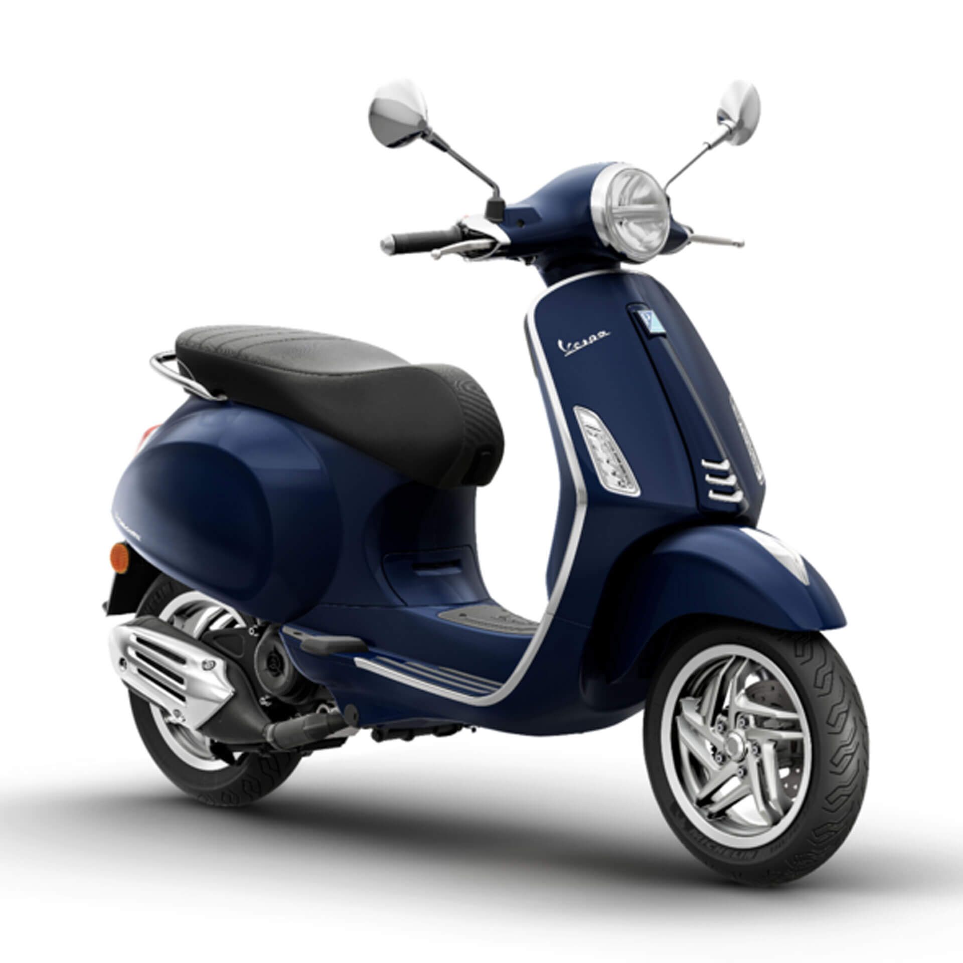 Nvfddkfu01 vespa primavera 50 rosier onlineshop
